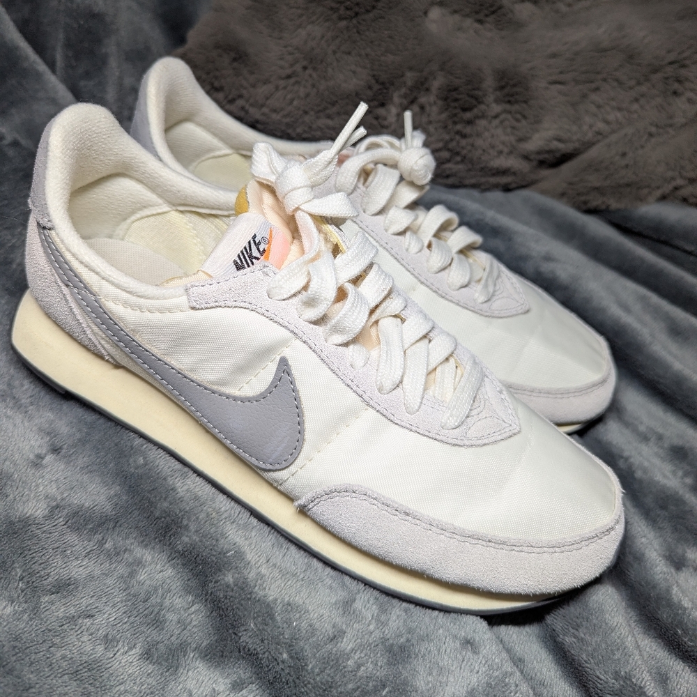 Nike Waffle Trainer
